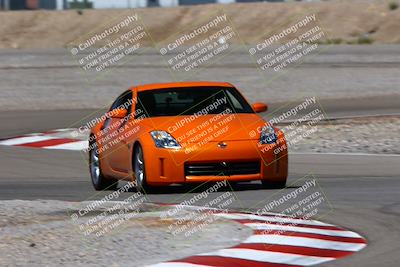 media/Apr-15-2023-Speed Ventures (Sat) [[e9c9818f4c]]/Purple Group/Session 3 Turns 10 and 11/